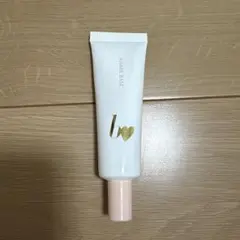 b idol 愛されベース 化粧下地 25mL