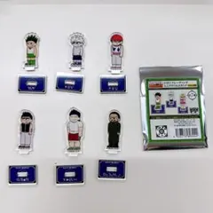 ピヨ様 リクエスト 2点 まとめ商品