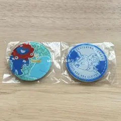 Item thumbnail for item 188f450b-8017-486c-8149-bab521fa06d8