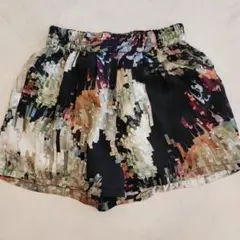 Item thumbnail for item d510e973-7211-4977-becf-bfe935fc7daf