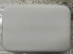 スターバックス 福袋 マルチハードケース　新品