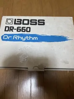 Item thumbnail for item 19ce0131-9838-494f-91b5-74ee84b08703