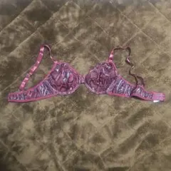 クミ様 リクエスト 2点 まとめ商品