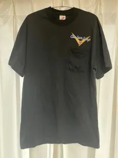 【極上品/USA製】90s Fender Custom Shopデッドストック級