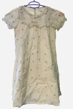 ビーミング　ビームス　ワンピース 130 キッズ