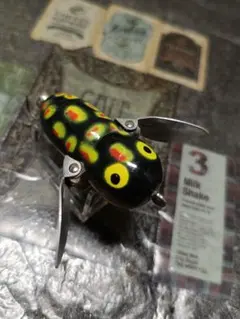 Item thumbnail for item 55ac2d46-d4f6-4afe-805d-a8db0b08a88e