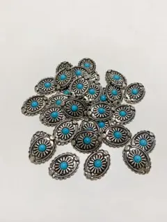 Item thumbnail for item 047ddc13-9413-4994-a65c-609834fcddf5