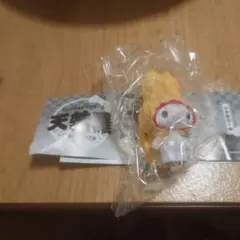 Item thumbnail for item 7a501d25-e083-43e9-8c18-45acbb80c9bf