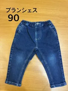 Item thumbnail for item 188ba20a-2a76-4aea-bfbb-f488aad8db13