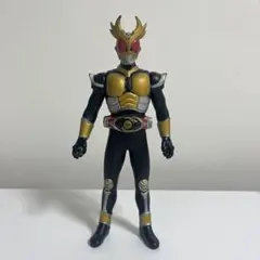 Item thumbnail for item 7df448fa-0181-4f69-8d95-16e59bee70aa