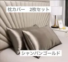 Item thumbnail for item 71f048c7-2da9-49e5-9fff-5af5f233aa50