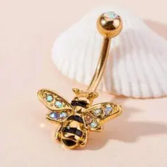 Item thumbnail for item 75602559-0215-4f32-854c-5de1a5553b72