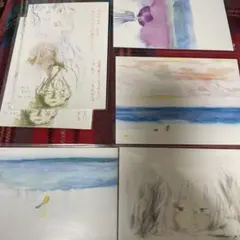 Item thumbnail for item 9abce95c-10da-4981-8f96-a97ef0011199