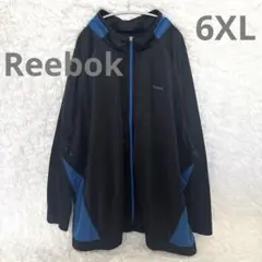 6xl