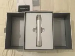 プロラボ ビームオンワン グロッティプロ 導入機 美顔器 脂肪溶解 肌