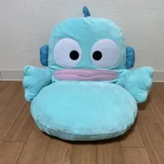 Item thumbnail for item f48022c7-7707-425b-b3fe-7a59bbde20df