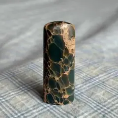 Thoo | オードパルファム リブインカラーズ｜未来 7ml - メルカリ