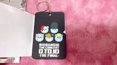 2026年最新】BIGBANG ラバー KRUNKの人気アイテム - メルカリ