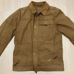 2026年最新】L.L.Bean メンズ ミリタリージャケットの人気アイテム
