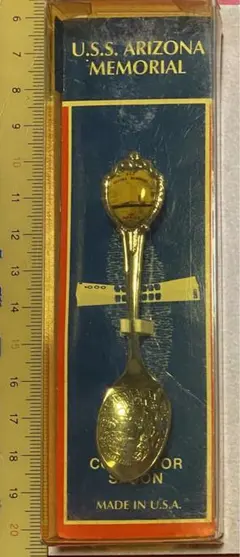 Item thumbnail for item 4de9074e-4996-4c74-8e65-289d867f78dc