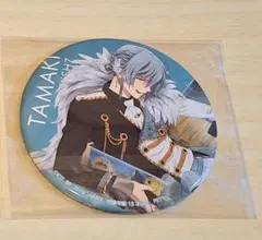 2025年最新】四葉環 缶バッジの人気アイテム - メルカリ