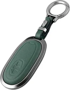 Item thumbnail for item 923e30b5-0dcd-46ca-a4ea-dead36938f3e