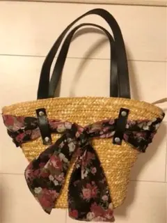 Item thumbnail for item 4c2ef5a2-4048-4327-8124-065a83620c0f