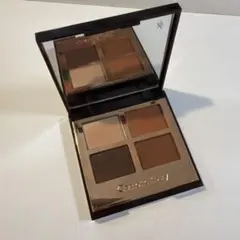 ラグジュアリーパレット　Desert Hazeのサムネイル