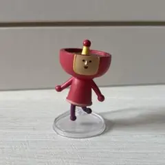 Item thumbnail for item 5bbd5d86-46ca-4260-9359-1758d4ab6b3e