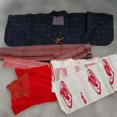 Item thumbnail for item 94fef80c-af65-4f36-a234-80afbd44939c