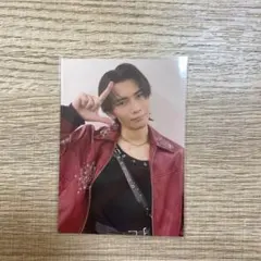 武藤潤　Laboratory トレカ　名古屋