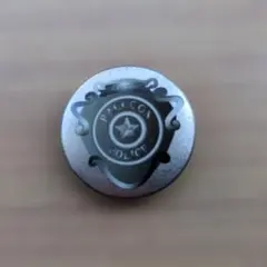 2026年最新】バイオハザード バッジの人気アイテム - メルカリ