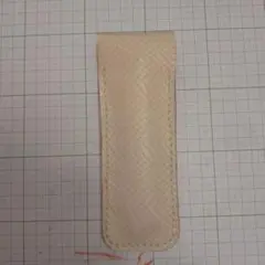 えりざべす様 リクエスト 2点 まとめ商品