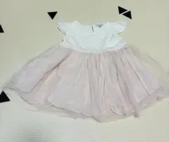 Item thumbnail for item 6653dfb6-c0a2-432d-8153-045aed35ec87