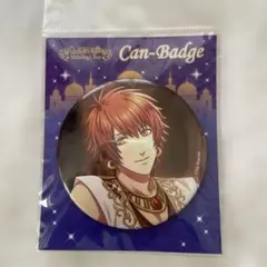 うたプリ 一十木音也 スイートVer. Big缶バッジ - メルカリ