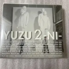 ゆず/LIVE FILMS YUZU YOU DOME DAY2～みんな,どう… - メルカリ