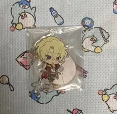 2026年最新】タイトル：あんさんぶるスターズ！！ キャラクターグッズ