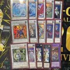 遊戯王 TGガジェット ゲートボール 1103環境 本格構築 デッキ - メルカリ