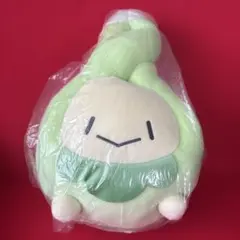 1985年 TV おさわがせ ぬいぐるみ レア レトロ 毎度おさわがせします