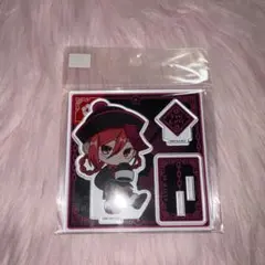 もかもか様 リクエスト 2点 まとめ商品