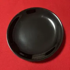L537」長期保管品 漆器 丸盆 鶴 蒔絵 漆芸 飾皿 古美術 時代物 - メルカリ