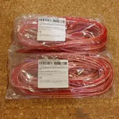 Item thumbnail for item 3f52387a-a4f3-416c-9105-9f2b43541f31