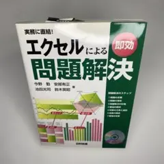 Item thumbnail for item 811318fb-caec-4986-9d90-30f39d506236