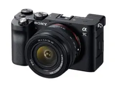 値下可/Sony RX1Rii Carl Zeiss 純正バッテリー2個 - メルカリ