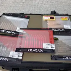 まさ様 リクエスト 2点 まとめ商品