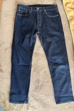 Levi's 502 W33L32