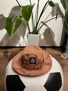 STONE グローブ手袋ストーンアイランドSUPREMEモンクレール 2025年最新】supreme stone islandの人気アイテム - メルカリ