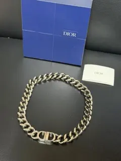 Item thumbnail for item 1cc5acbc-3411-4c8b-8da0-62a744944c85