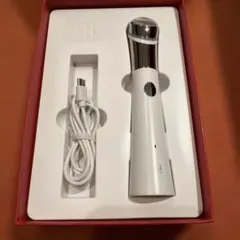 medicube 美顔器 本体 - メルカリ