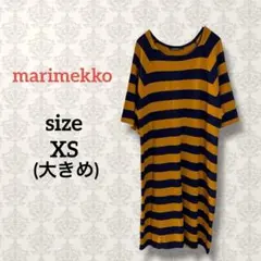 Item thumbnail for item 4b111850-621b-420a-8e0d-6ffb3a908099